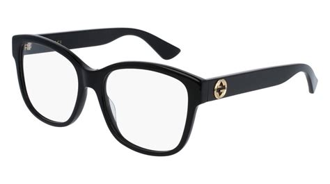 Gucci prescription eyeglasses for women